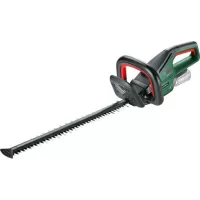 Кущоріз Bosch акумуляторний UniversalHedgeCut 18V-50 18V, 50мм, Фото