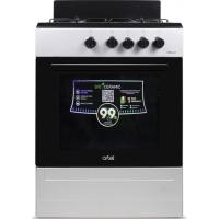 Плита Artel OTTIMA-G GREY Фото