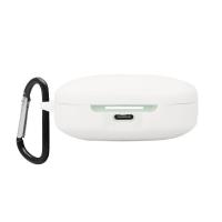Чехол для наушников Armorstandart Hang Case для Xiaomi Redmi Buds 6 White Фото