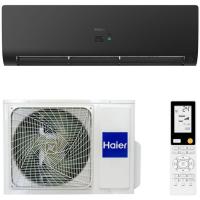 Кондиціонер Haier AS35FL-B/1U35MEHFRA-1 Фото