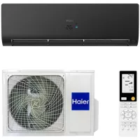 Кондиціонер Haier AS35FL-B/1U35MEHFRA-1 Фото