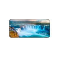 Коврик для мышки Voltronic Waterfall Фото