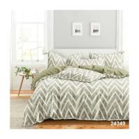 Постельное белье Viluta 24349 Ранфорс семейный Фото