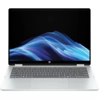 Ноутбук HP OmniBook 5 Flip x360 Фото