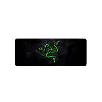 Килимок для мишки Voltronic Razer 15-11 Фото
