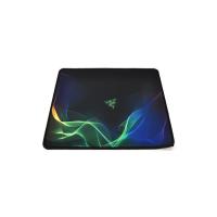 Коврик для мышки Voltronic Razer Smoke Фото