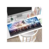 Коврик для мышки Voltronic All Heroes Фото