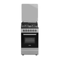 Плита PRIME Technics PESE 50414 B Фото