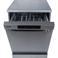 Посудомийна машина Ventolux DWT6004 NA FS (X) Фото