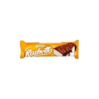 Вафли Roshen Roshetto Milk Chokolate 32 г Фото