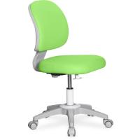 Детское кресло Evo-kids Limpi Green Фото