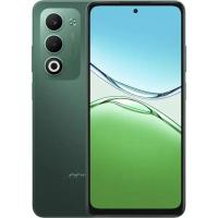 Мобильный телефон Oppo A5 8/256GB Aurora Green Фото