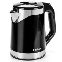 Электрочайник Hölmer HKS-302D Фото