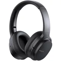Навушники Havit HV-I62 Black Фото