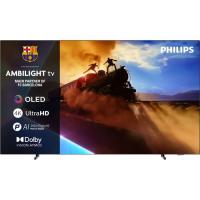 Телевізор Philips 65OLED770/12 Фото