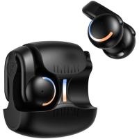 Навушники Havit OWS907 TWS Black Фото