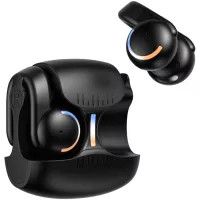 Навушники Havit OWS907 TWS Black Фото