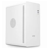 Корпус для ПК 2E Credo V500W Фото