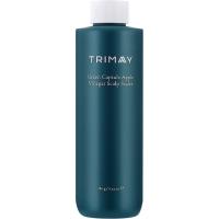 Скраб для кожи головы Trimay Green Capsule Apple Vinegar Scalp Scaler 180 г Фото