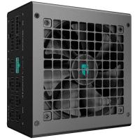 Блок питания Deepcool 750W PN750M GamerStorm Фото