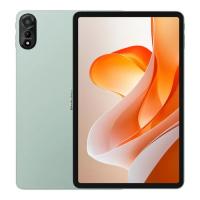 Планшет Blackview MEGA 2 12" 12/256GB WiFi Moss Green Фото