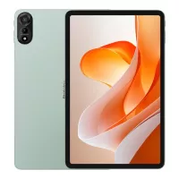 Планшет Blackview MEGA 2 12" 12/256GB WiFi Moss Green Фото