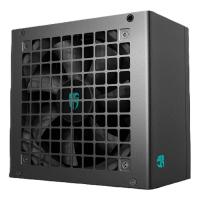 Блок живлення Deepcool 600W Фото