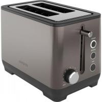 Тостер AIWA KOTAN Фото