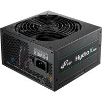 Блок питания FSP 750W HYDRO K PRO Фото