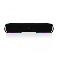 Акустическая система Media-Tech PHANTOM Фото