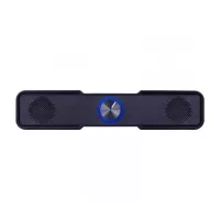 Акустична система Defender Soundbar Z12 Black Фото