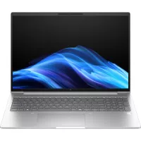Ноутбук HP EliteBook 6 G1a Фото