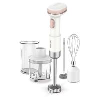 Блендер Sencor SHB9130WH Фото