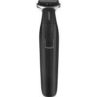 Електробритва Ardesto SHR-PTR1 Фото