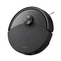 Пилосос Roborock Q10 VF Black Фото