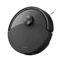 Пилосос Roborock Q10 VF Black Фото