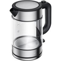 Электрочайник Xiaomi Electric Glass Kettle Фото