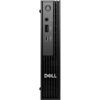 Компьютер Dell Pro Micro / U5-235T, 16, 512, WiFi, кл+м, Win11P Фото