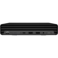 Комп'ютер HP Pro 400 G9 Mini / i5-14500T, 16, 512, WiFi, кл+м, Фото