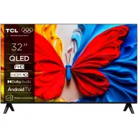 Телевізор TCL 32S5K Фото