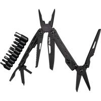 Мультитул NexTool Black Knight Фото