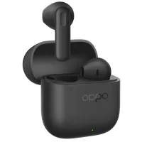 Навушники Oppo Enco Buds3 ETEG1 Slate Black Фото