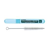 Средство по уходу за духовыми Yamaha Mouthpiece Brush L Фото