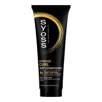 Кондиционер для волос Syoss Intense Curls Deep Conditioner 250 мл Фото