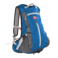 Рюкзак туристичний Naturehike 15 л sky blue NH15C001-B Фото