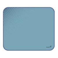 Коврик для мышки Genius G-Pad 230S Grey Фото