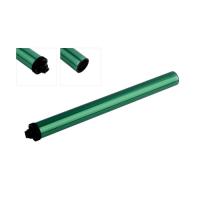 Фотобарабан Gantech HP LJ 1005/1505, green Фото