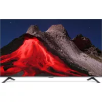 Телевізор Xiaomi TV A Pro 65 2026 Фото