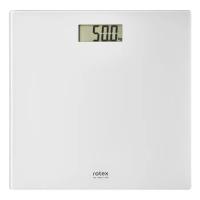 Весы напольные Rotex RSB15-W Фото