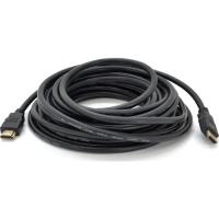 Кабель мультимедийный Ritar HDMI M to HDMI M 20.0m V1.4 1080P black Фото